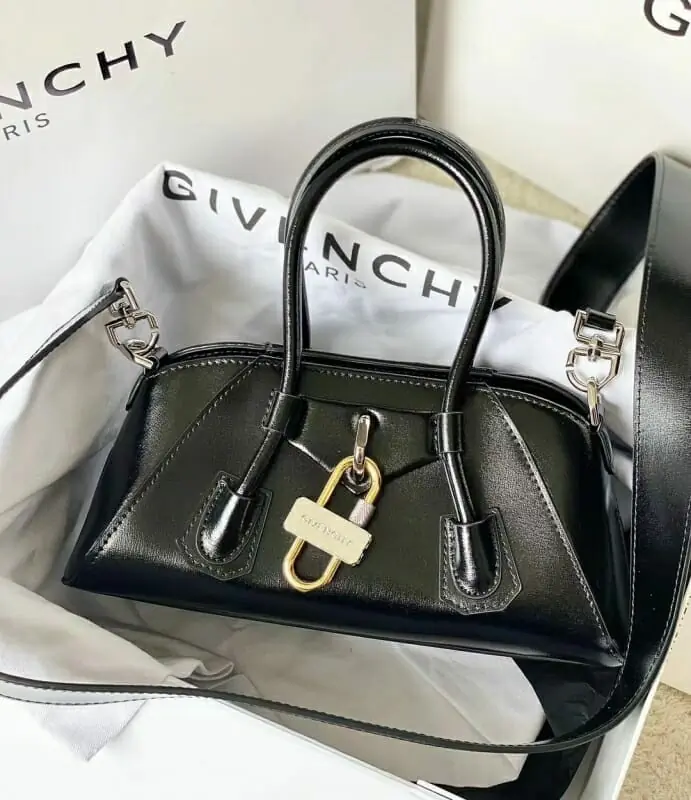 givenchy aaa qualite sac a main  pour femme s_1125b00